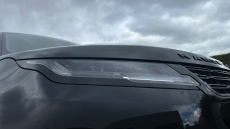 Land Rover Range Rover Evoque 2.0 D200 Autobiography 5dr Auto [Revised] Diesel Hatchback